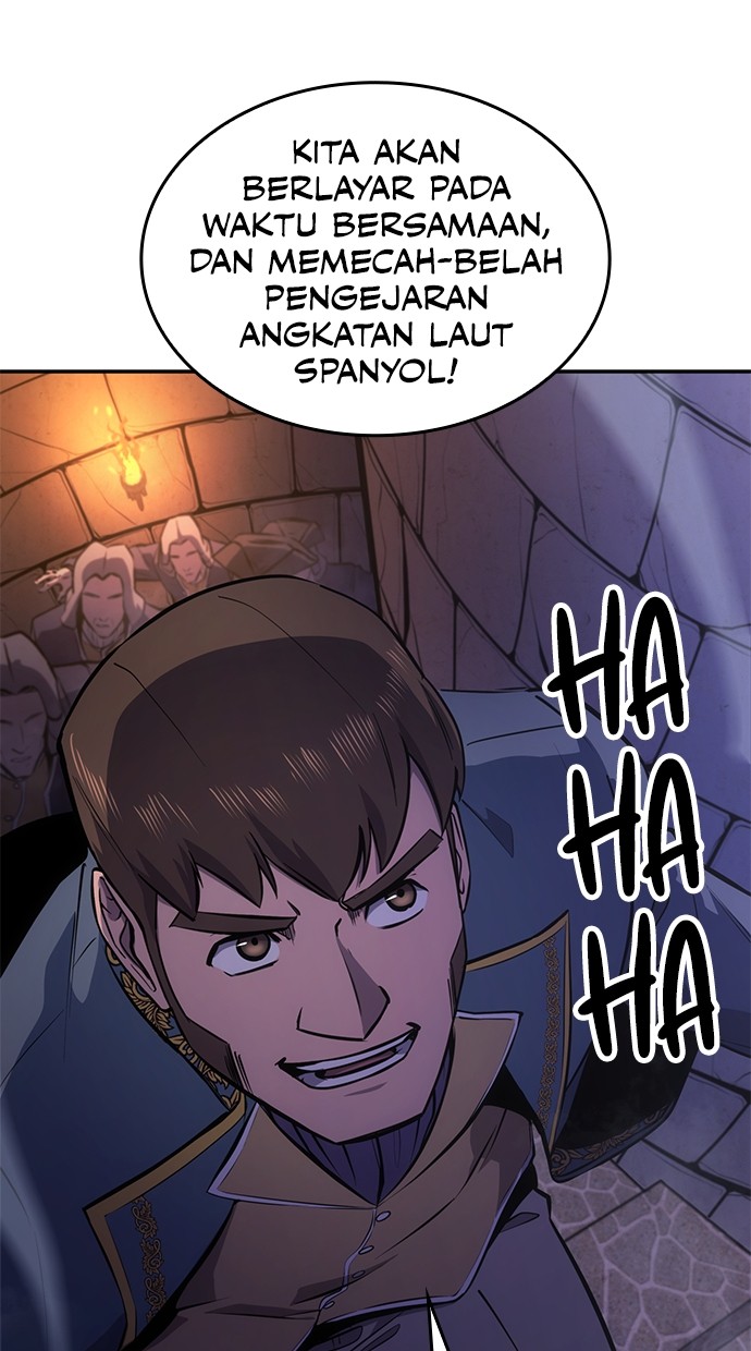 Assassin’s Creed Chapter 51 - halaman 112