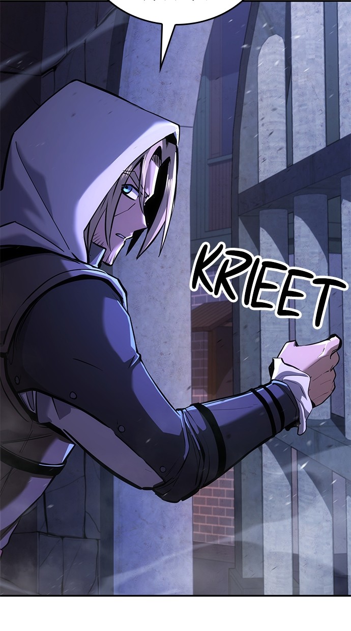 Assassin’s Creed Chapter 51 - halaman 114