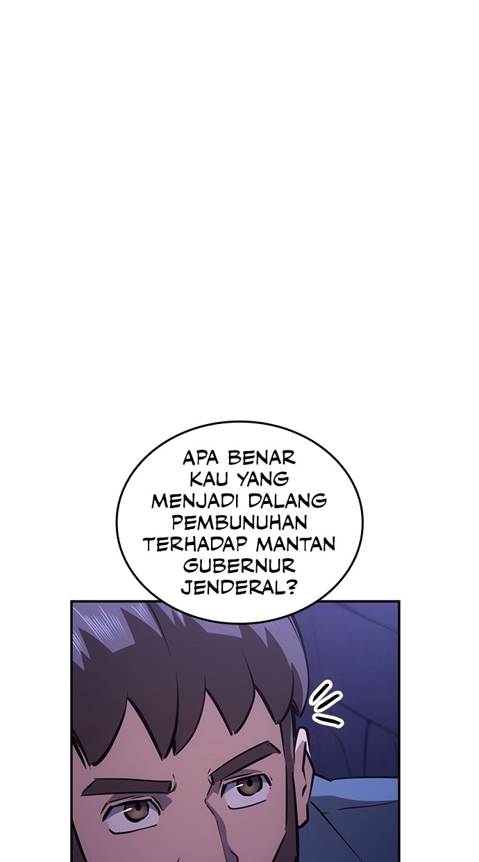 Assassin’s Creed Chapter 51 - halaman 115