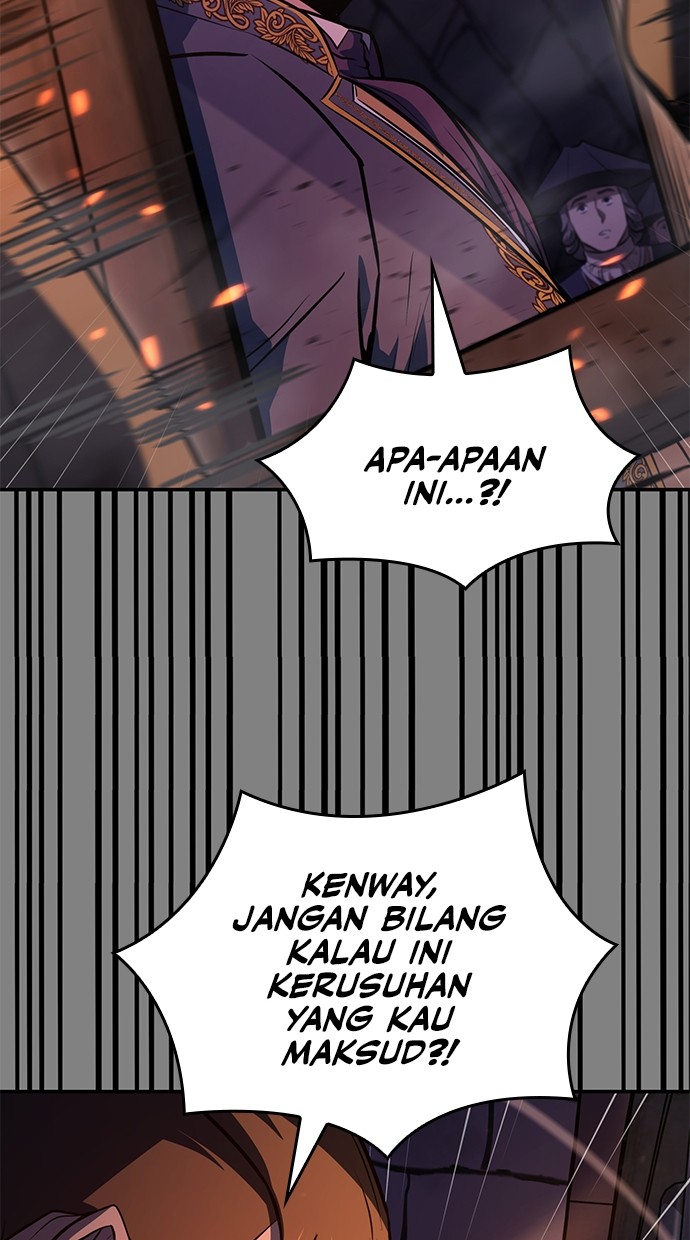 Assassin’s Creed Chapter 51 - halaman 122