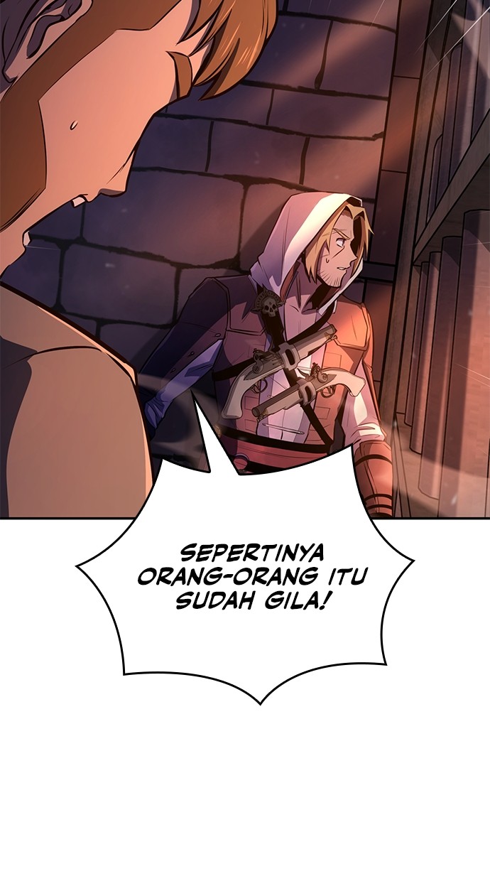 Assassin’s Creed Chapter 51 - halaman 123