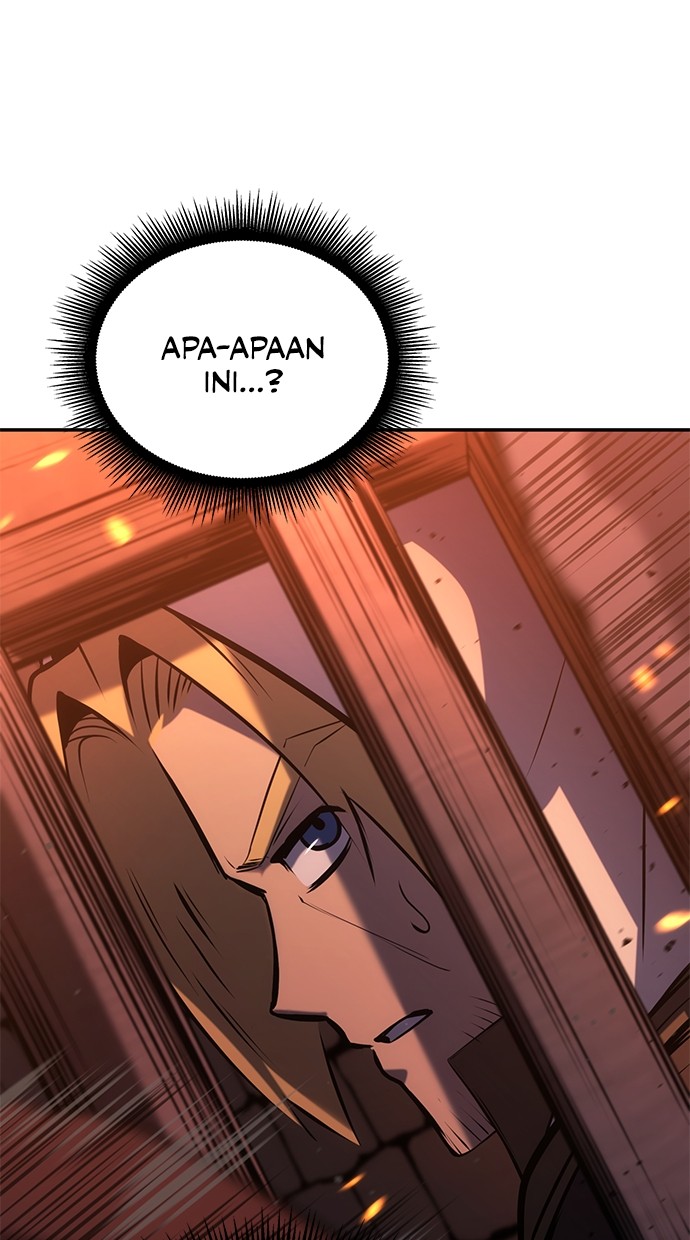 Assassin’s Creed Chapter 51 - halaman 124