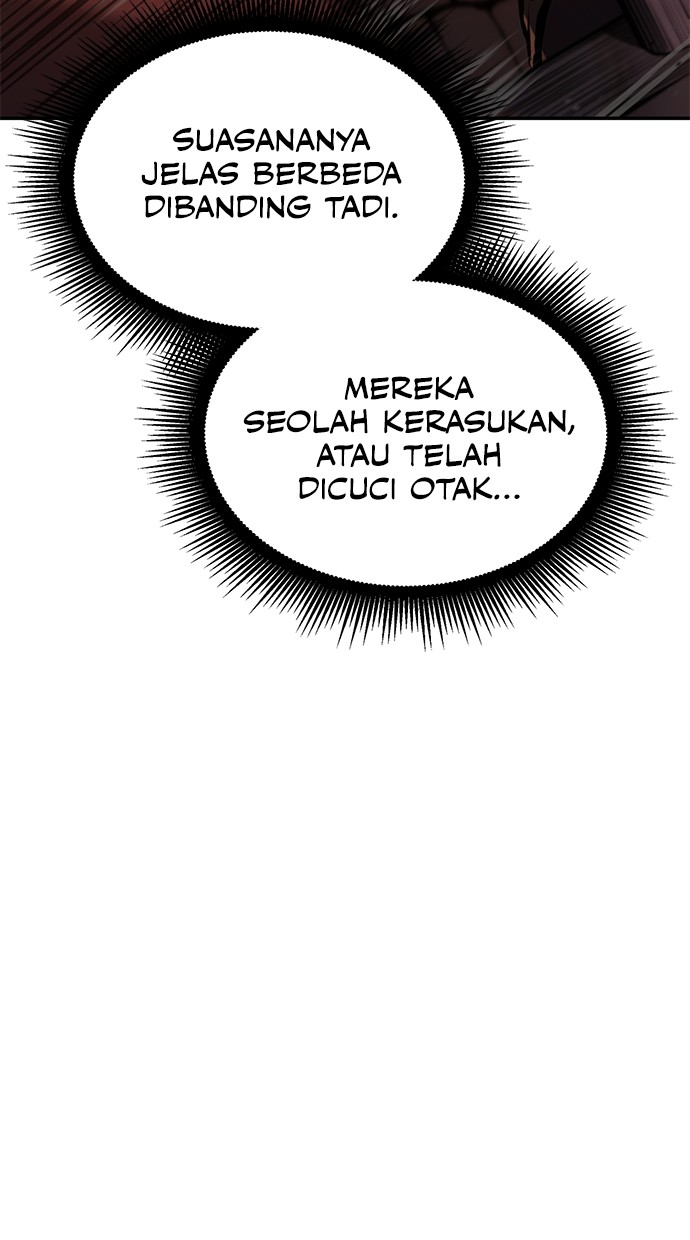Assassin’s Creed Chapter 51 - halaman 125