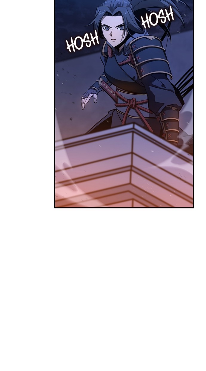Assassin’s Creed Chapter 51 - halaman 128