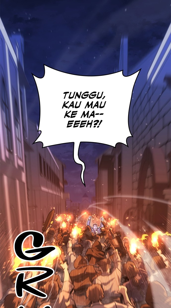 Assassin’s Creed Chapter 51 - halaman 132