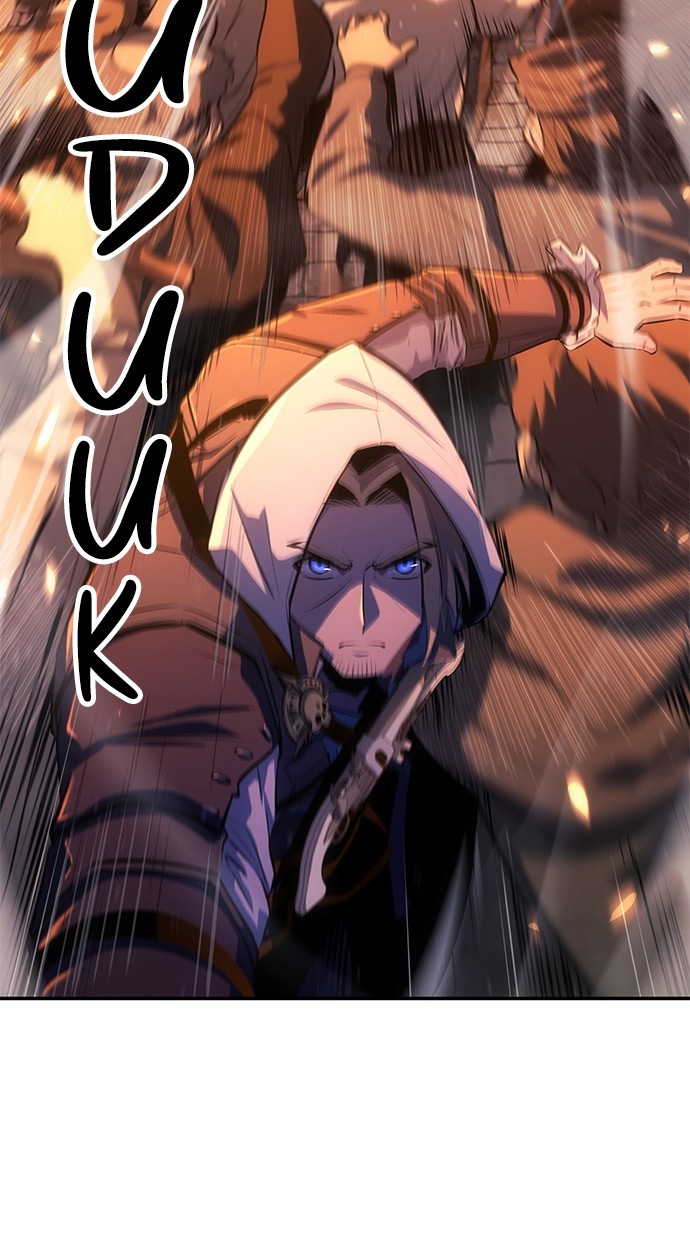 Assassin’s Creed Chapter 51 - halaman 133