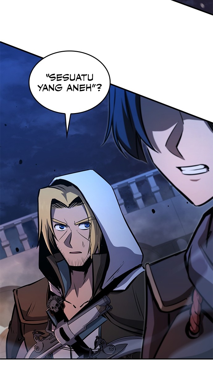 Assassin’s Creed Chapter 51 - halaman 139