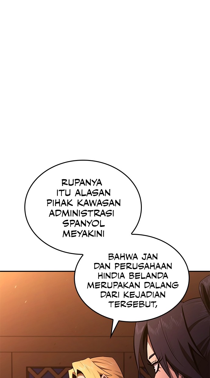 Assassin’s Creed Chapter 51 - halaman 14