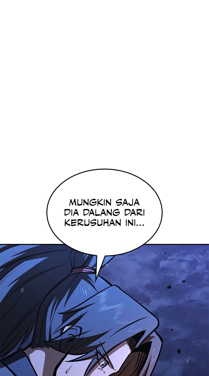 Assassin’s Creed Chapter 51 - halaman 140