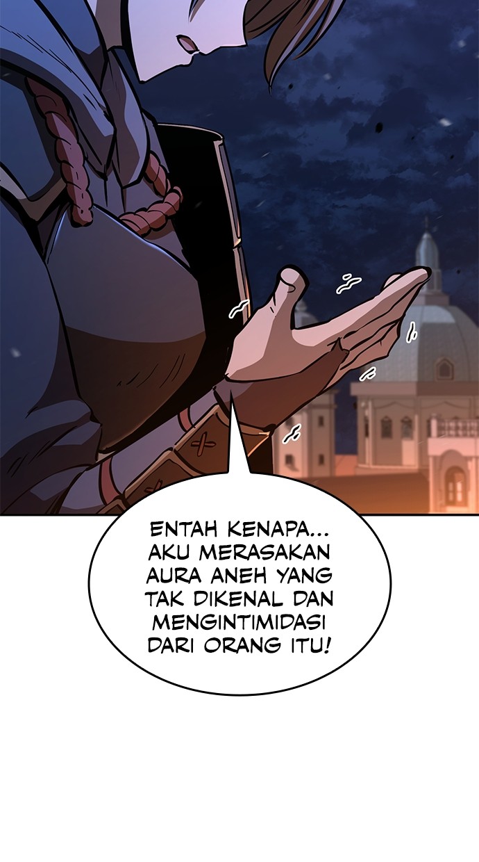 Assassin’s Creed Chapter 51 - halaman 141