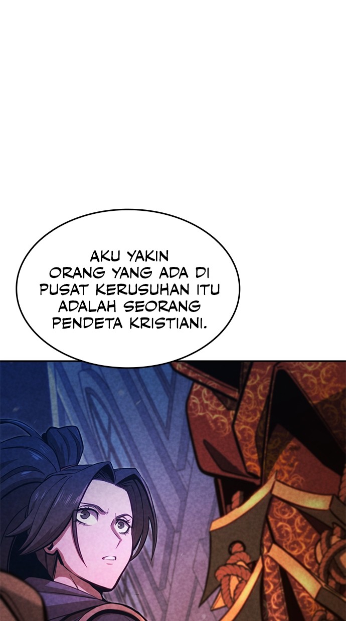 Assassin’s Creed Chapter 51 - halaman 142
