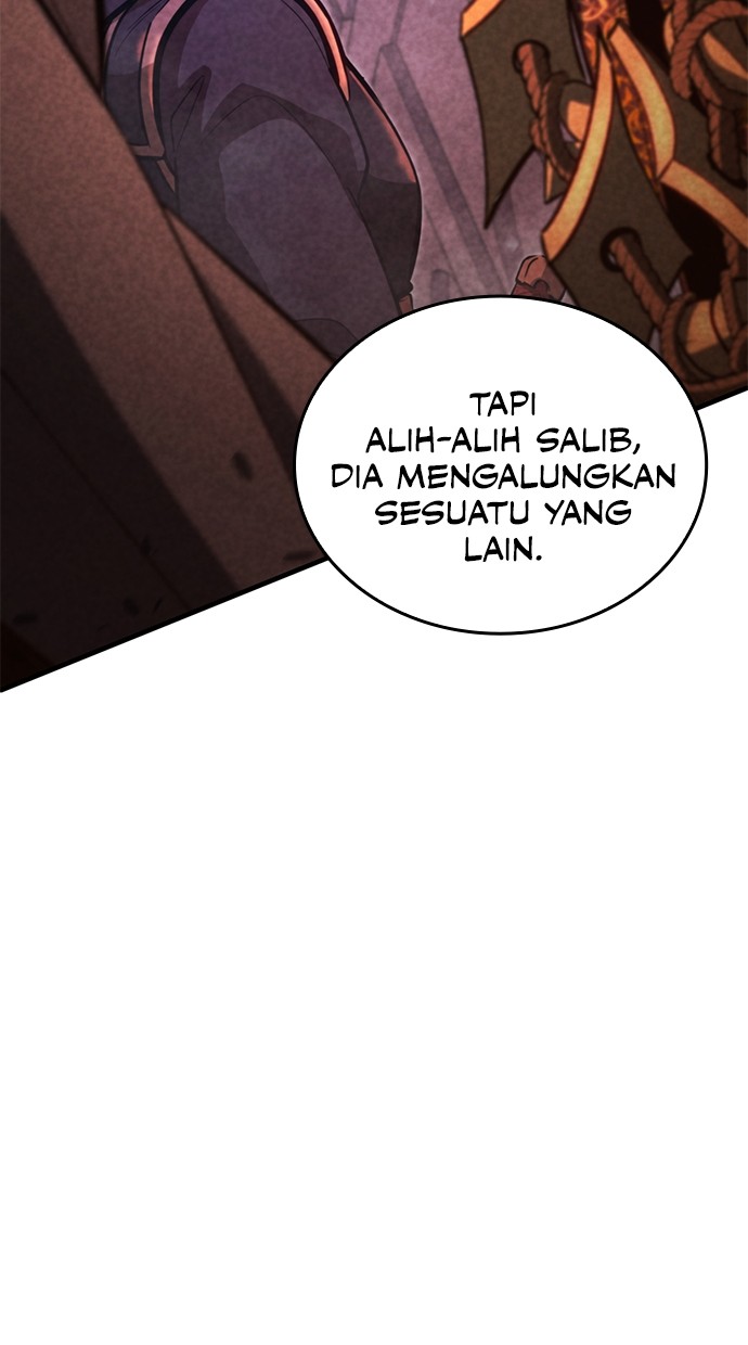 Assassin’s Creed Chapter 51 - halaman 143