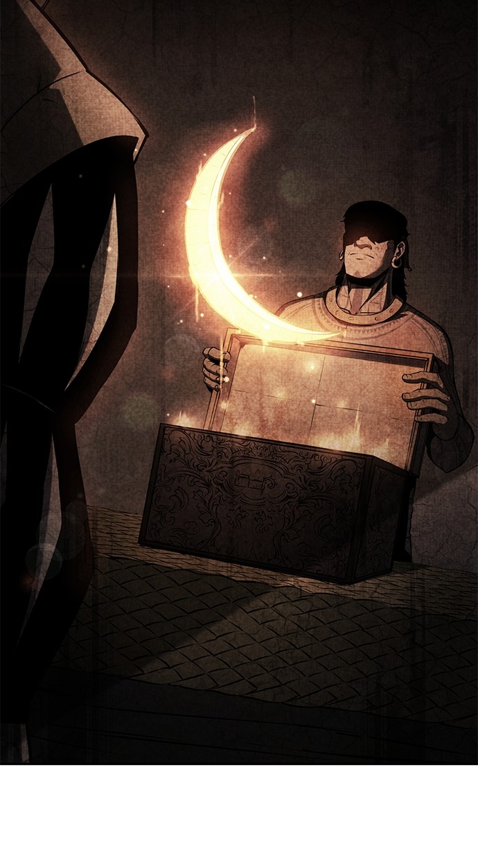 Assassin’s Creed Chapter 51 - halaman 147
