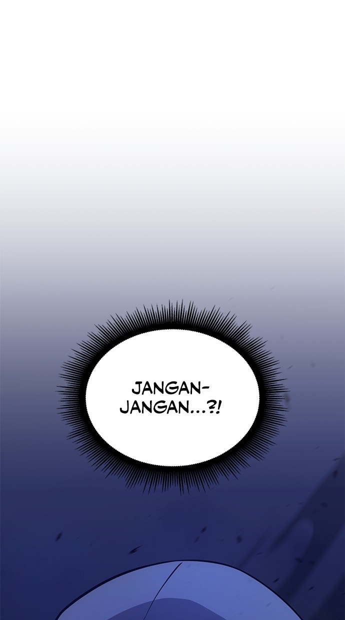 Assassin’s Creed Chapter 51 - halaman 148