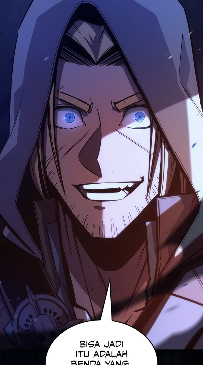 Assassin’s Creed Chapter 51 - halaman 149