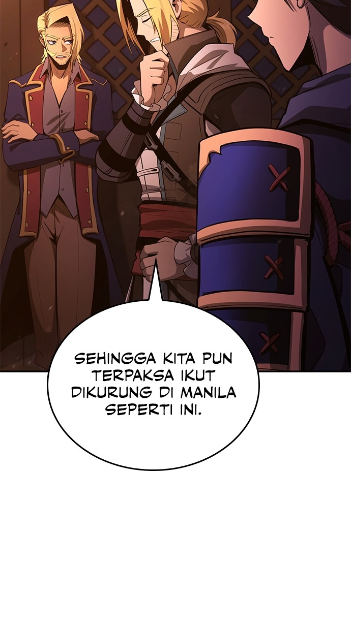 Assassin’s Creed Chapter 51 - halaman 15