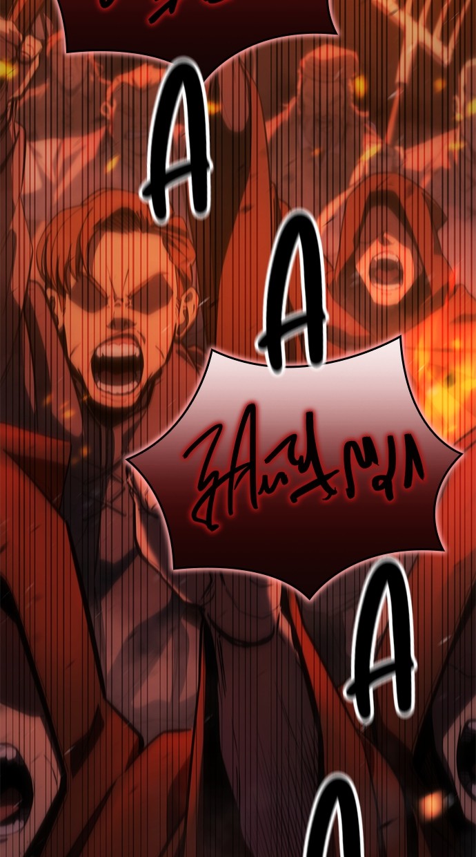 Assassin’s Creed Chapter 51 - halaman 151