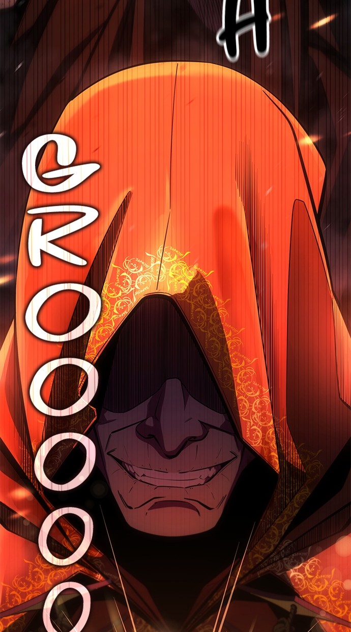 Assassin’s Creed Chapter 51 - halaman 152