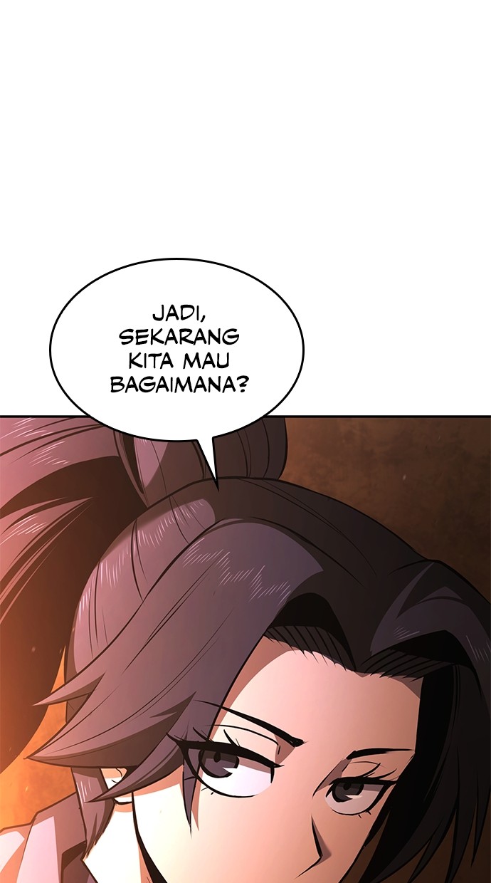 Assassin’s Creed Chapter 51 - halaman 16