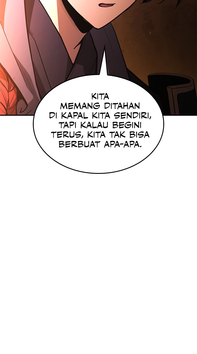 Assassin’s Creed Chapter 51 - halaman 17