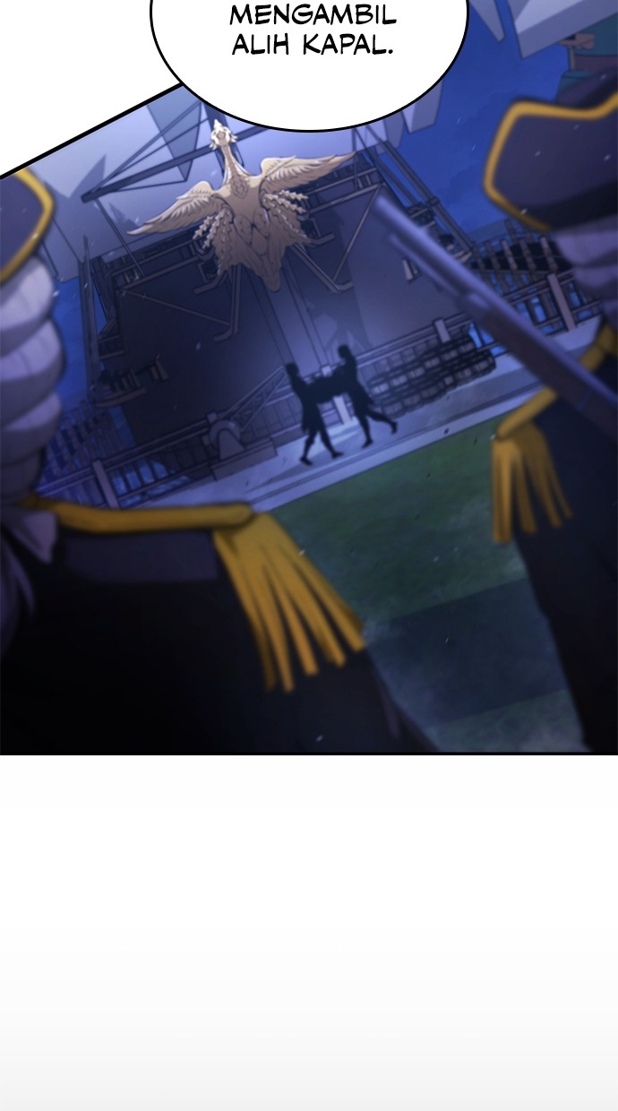 Assassin’s Creed Chapter 51 - halaman 19