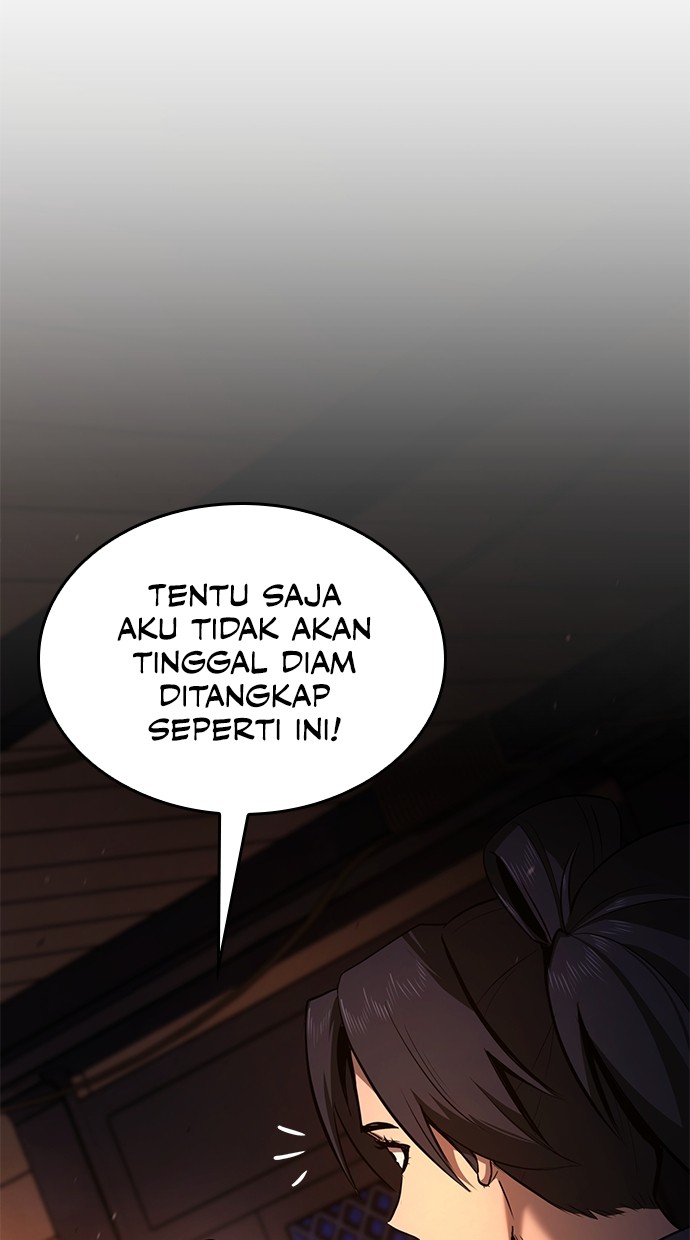 Assassin’s Creed Chapter 51 - halaman 20
