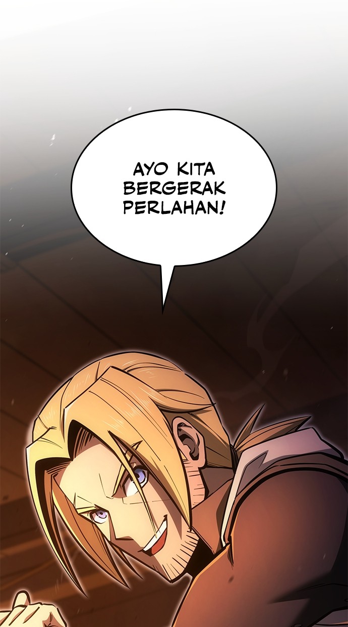 Assassin’s Creed Chapter 51 - halaman 22