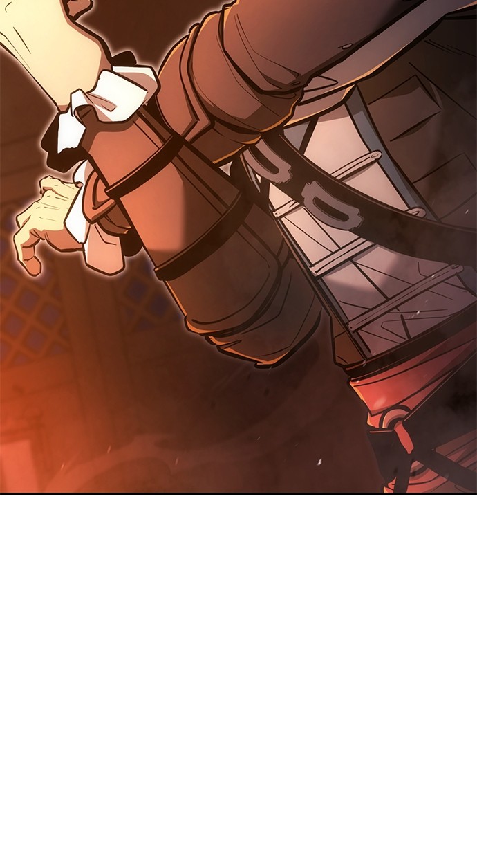 Assassin’s Creed Chapter 51 - halaman 23