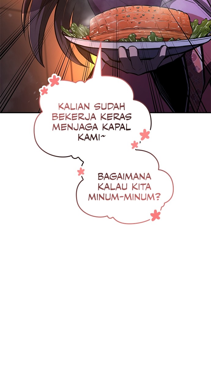 Assassin’s Creed Chapter 51 - halaman 28
