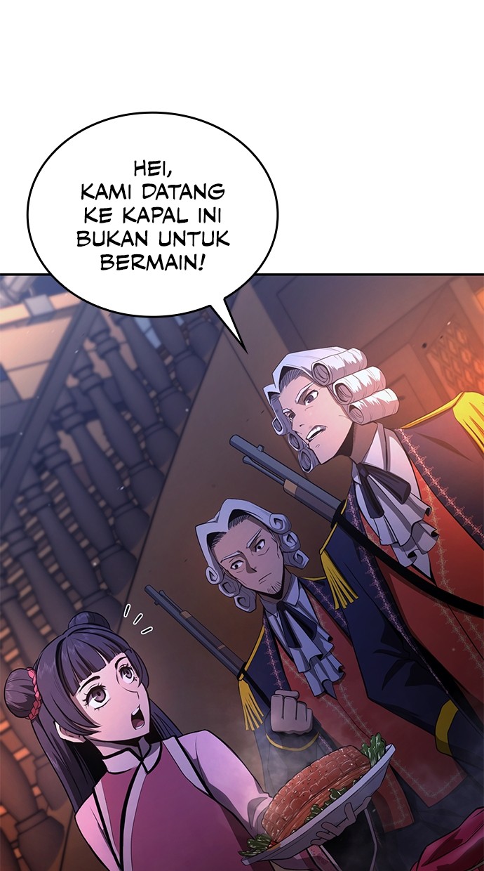Assassin’s Creed Chapter 51 - halaman 29