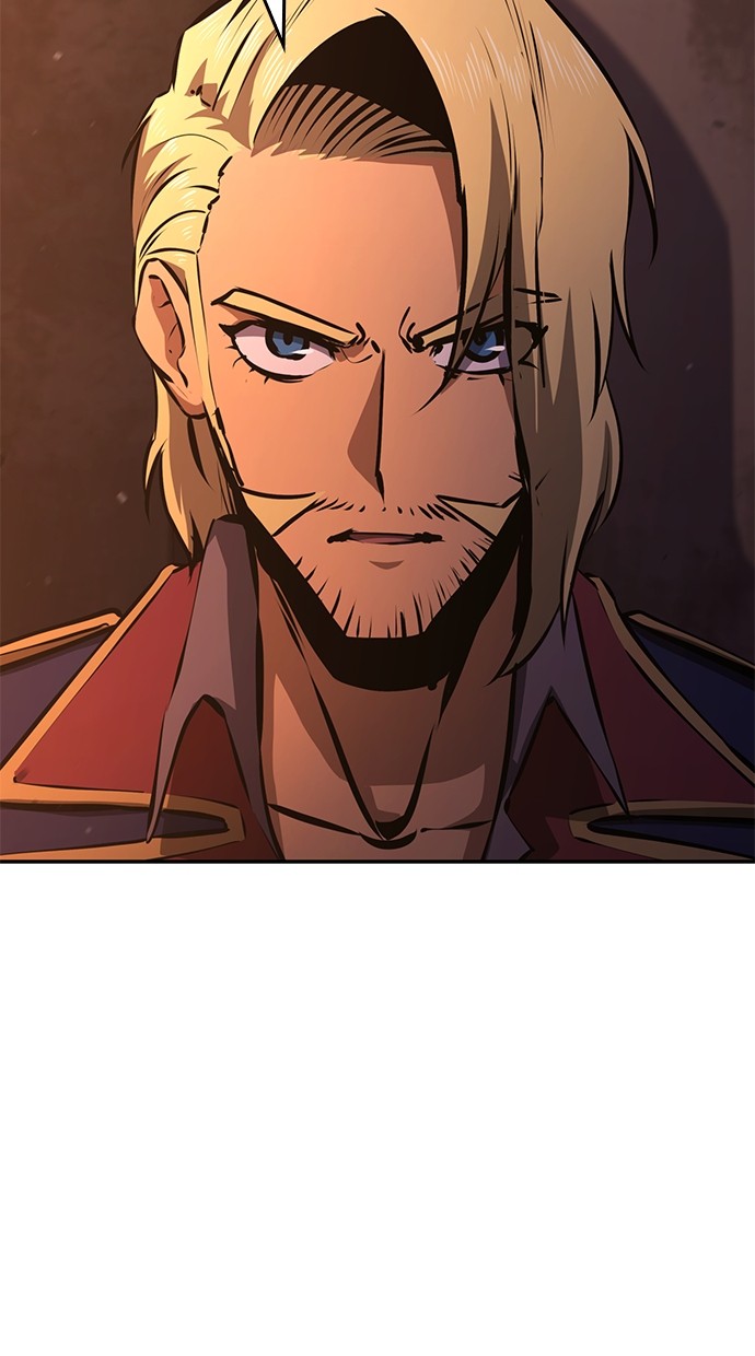 Assassin’s Creed Chapter 51 - halaman 3