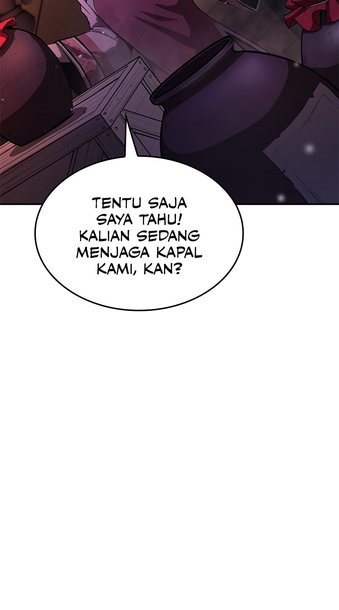 Assassin’s Creed Chapter 51 - halaman 30