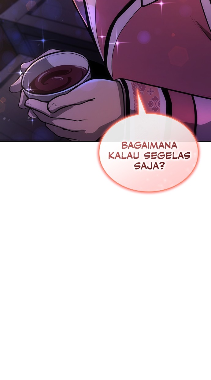 Assassin’s Creed Chapter 51 - halaman 32