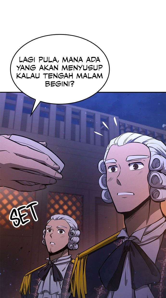 Assassin’s Creed Chapter 51 - halaman 33
