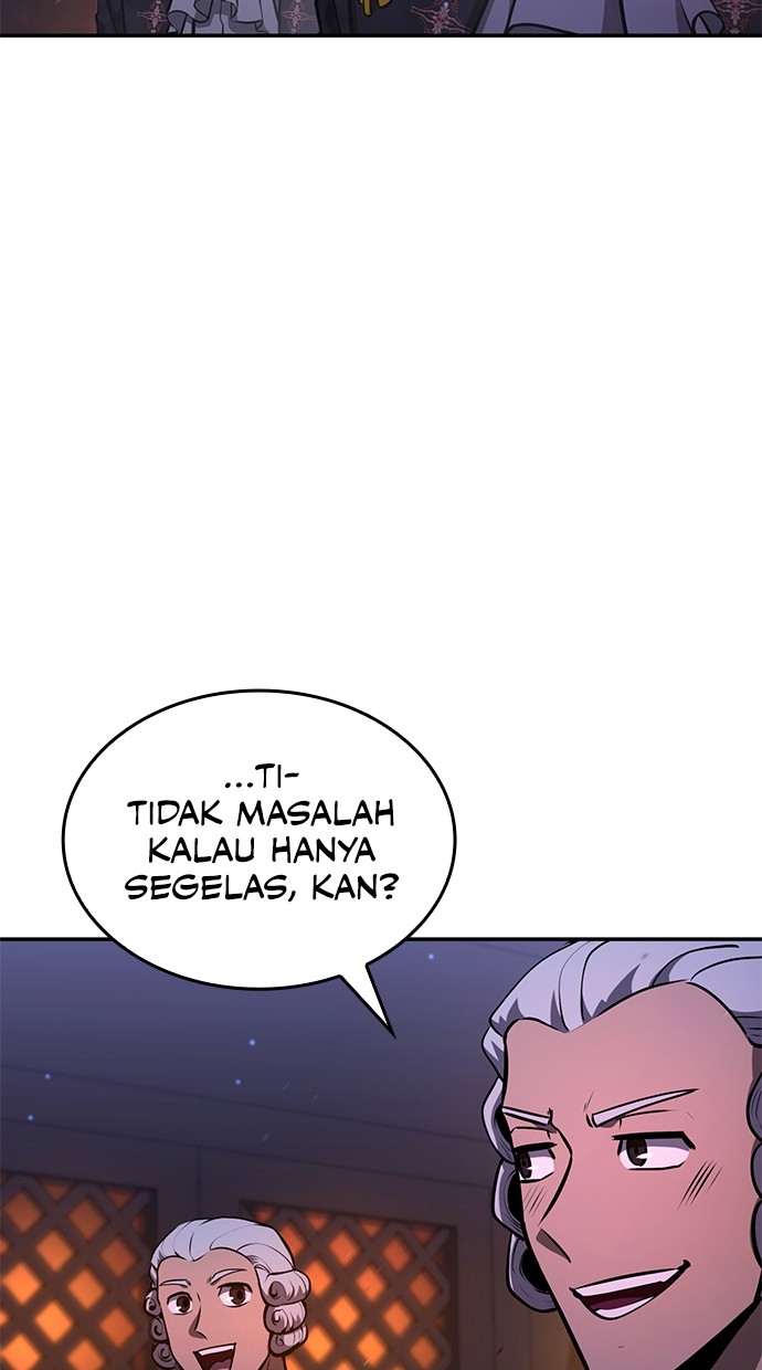 Assassin’s Creed Chapter 51 - halaman 34