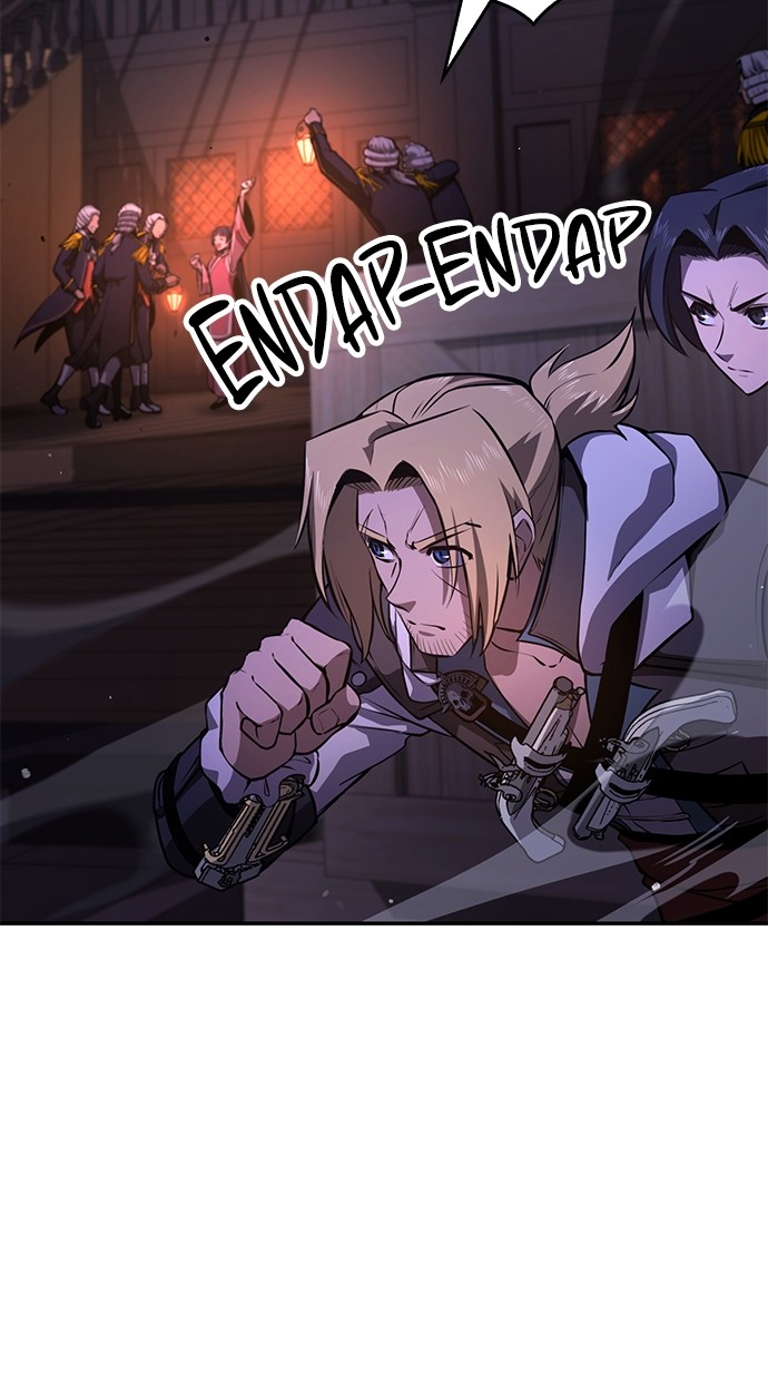 Assassin’s Creed Chapter 51 - halaman 36
