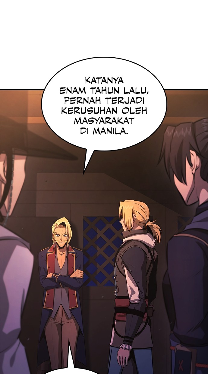 Assassin’s Creed Chapter 51 - halaman 4