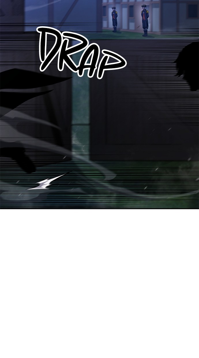 Assassin’s Creed Chapter 51 - halaman 41