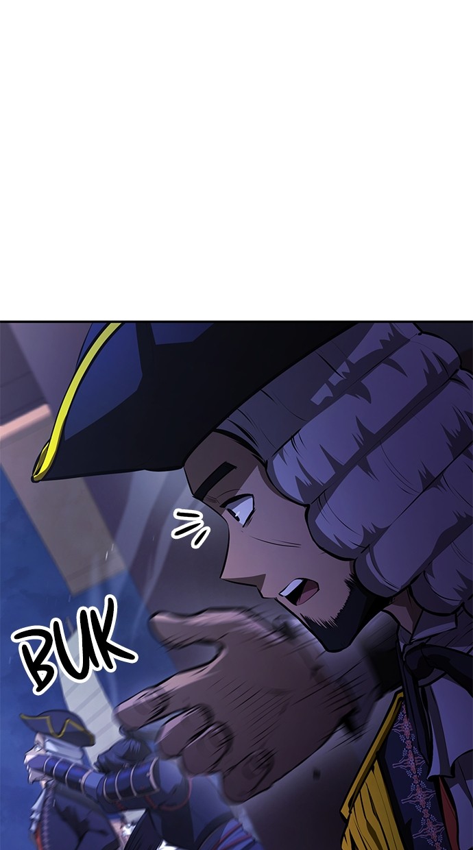Assassin’s Creed Chapter 51 - halaman 42