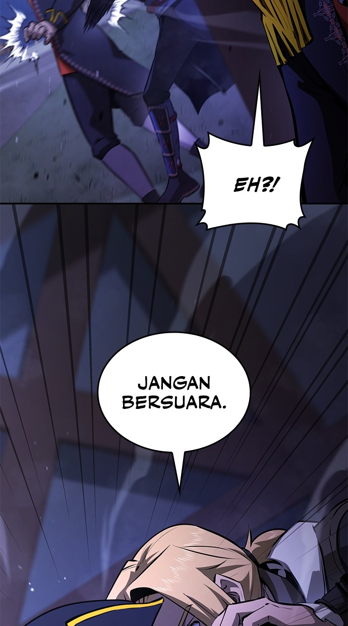 Assassin’s Creed Chapter 51 - halaman 43