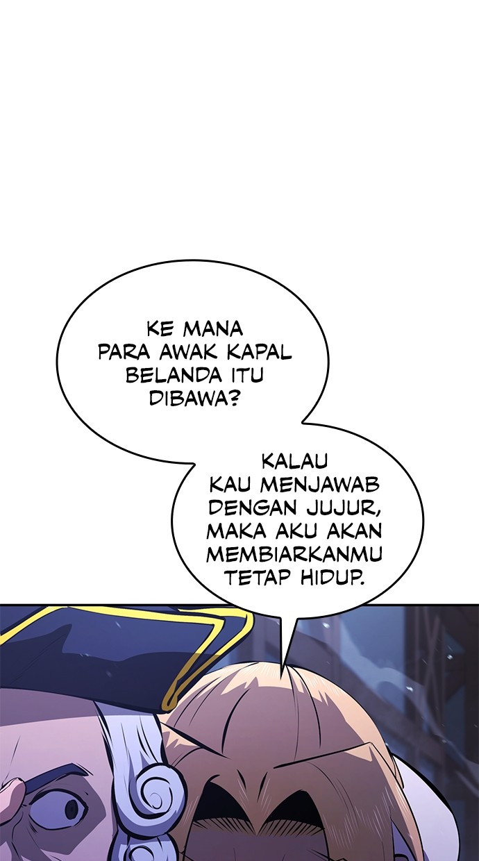 Assassin’s Creed Chapter 51 - halaman 45