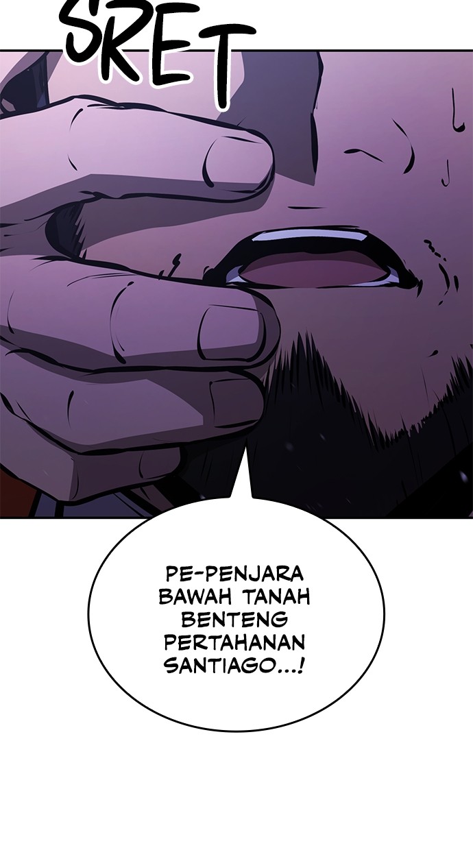 Assassin’s Creed Chapter 51 - halaman 47