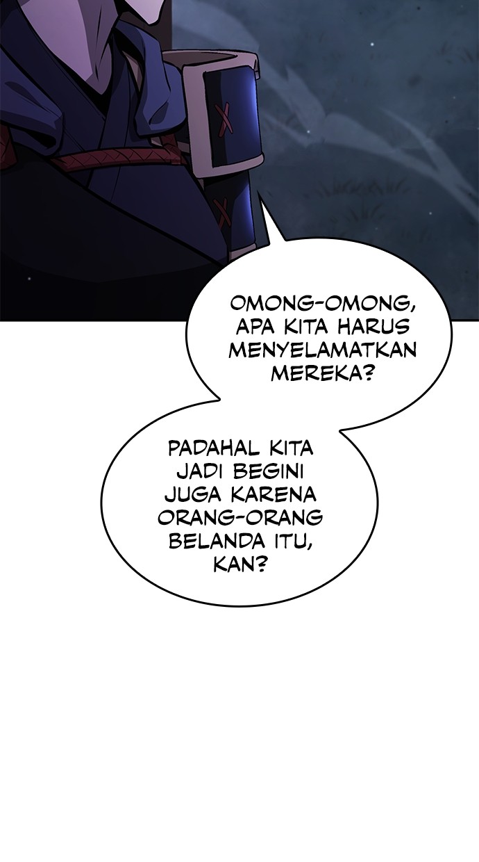 Assassin’s Creed Chapter 51 - halaman 49