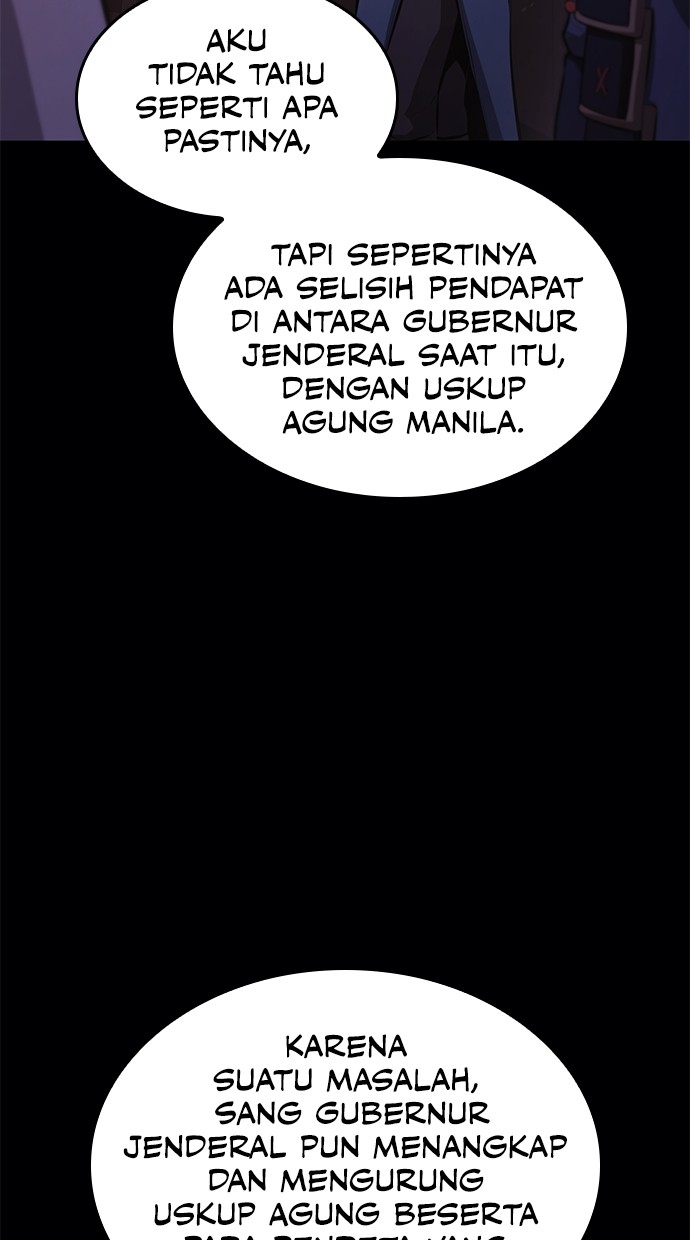 Assassin’s Creed Chapter 51 - halaman 5