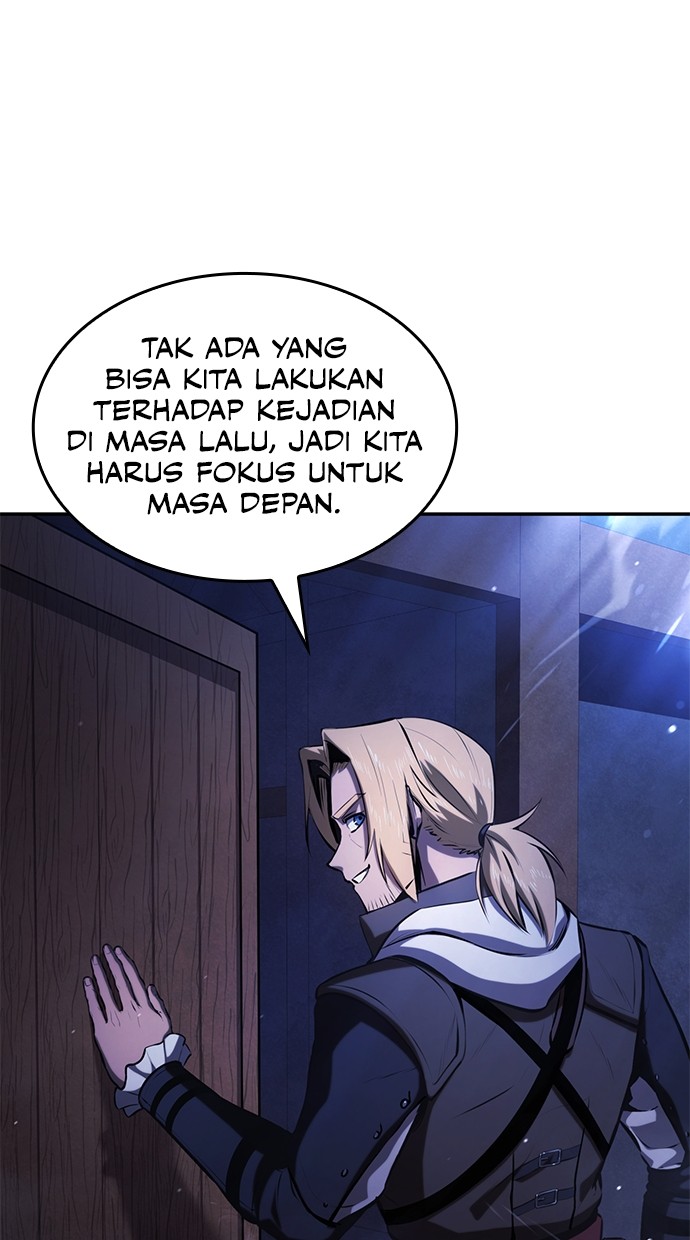 Assassin’s Creed Chapter 51 - halaman 50