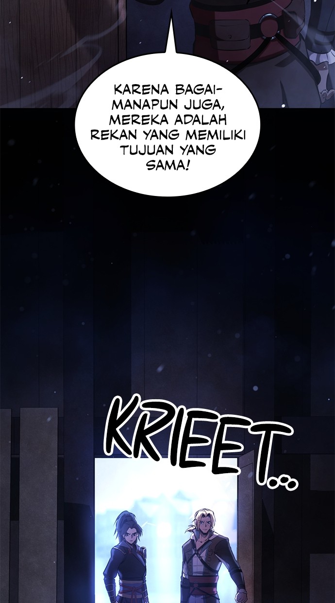 Assassin’s Creed Chapter 51 - halaman 51