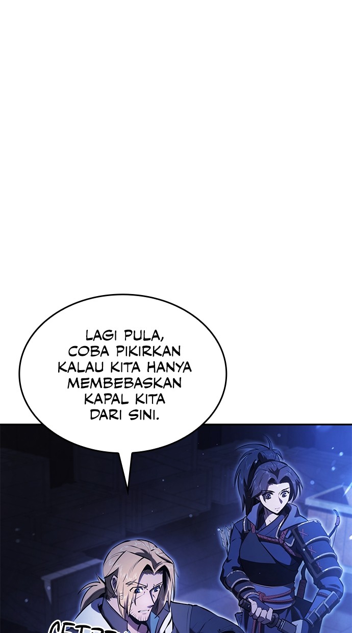 Assassin’s Creed Chapter 51 - halaman 53