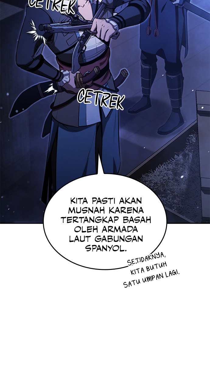 Assassin’s Creed Chapter 51 - halaman 54