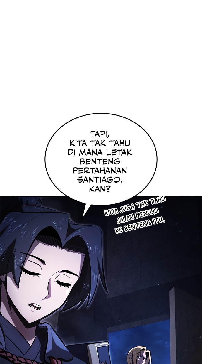 Assassin’s Creed Chapter 51 - halaman 55