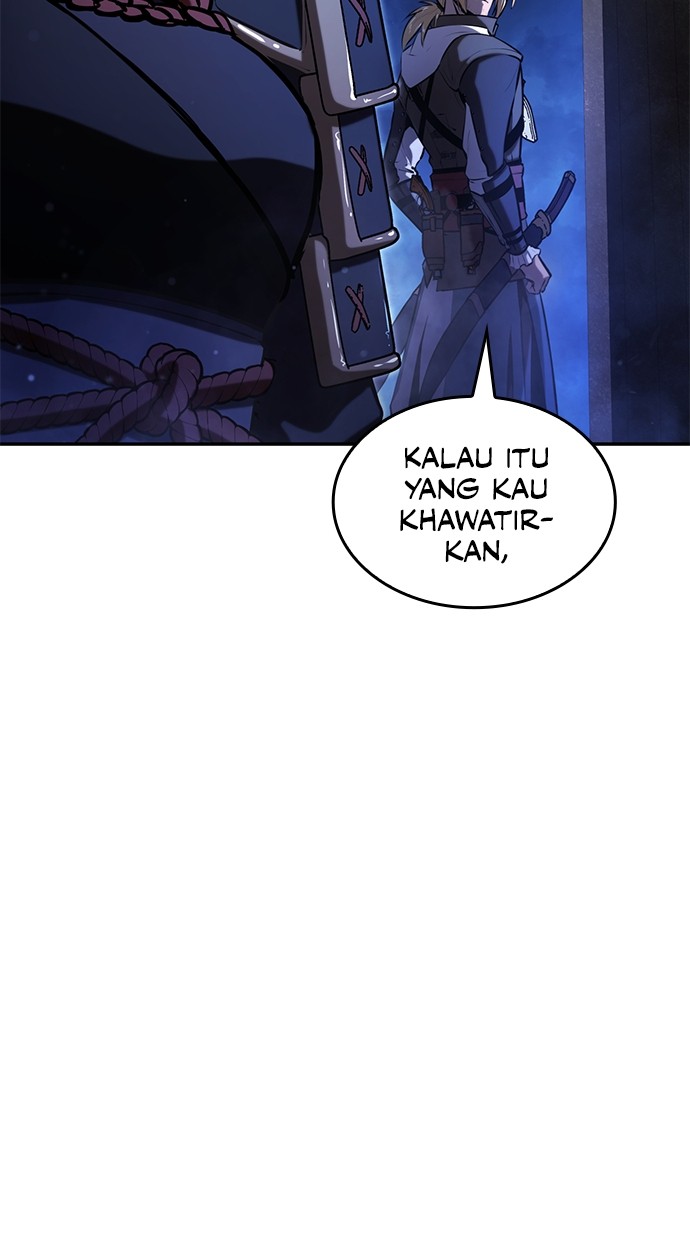 Assassin’s Creed Chapter 51 - halaman 56